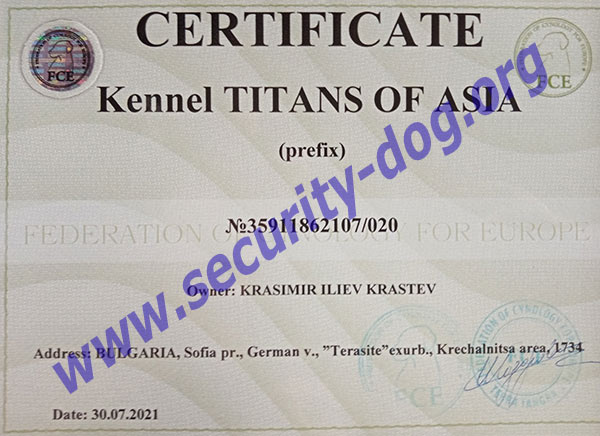 питомник Среднеазиатских овчарок TITANS OF ASIA питомник Среднеазиатских овчарок TITANS OF ASIA